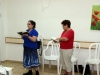 YSC_9518